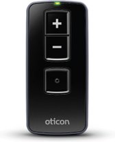 Oticon Remote Control 3.0