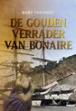 De gouden verrader van Bonaire