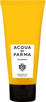 Acqua di Parma Barbiere Refreshing Face Wash - 100 ml - gezichtsreiniging