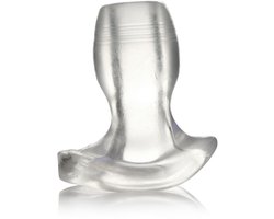 Lichtgevende Anaal Dilator - Large