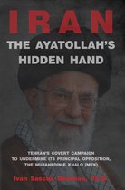 The Ayatollah's Hidden Hand