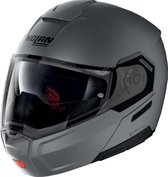 Nolan N90-3 Classic 2 ECE 22.06 XL - Maat XL - Helm