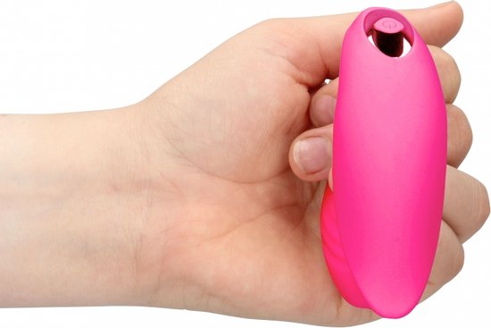 Jouet pour Couple avec Tlcommande - Strawberry des Bois | bol