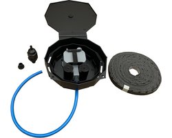 AUTOPOT AQUABOX SPYDER AUTOMATISCH BEWATERINGSSYSTEEM