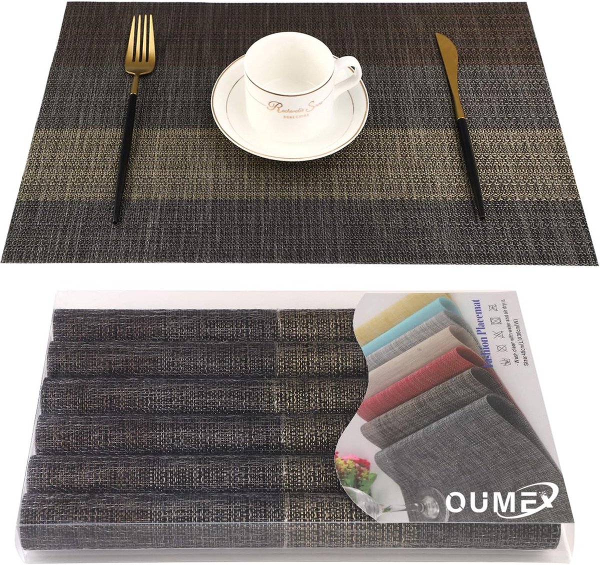 Set Candele Profumate Alla Lavanda | Forma Gufo | Regalo Compleanno Donna - Foto 8