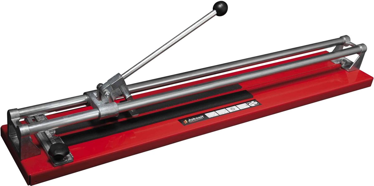 Tegelsnijmachine SL800