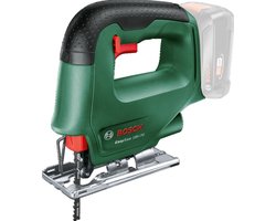 Bosch EasySaw 18V-70 Decoupeerzaag - Zonder 18V accu en lader