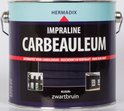 Hermadix Impraline Carbeauleum - 2,5 liter