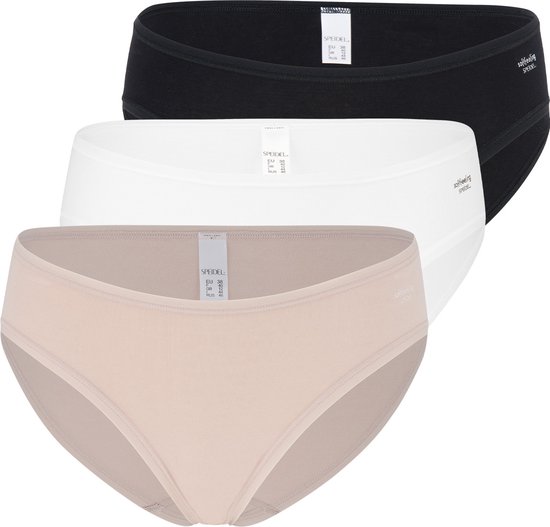Speidel Soft Feeling