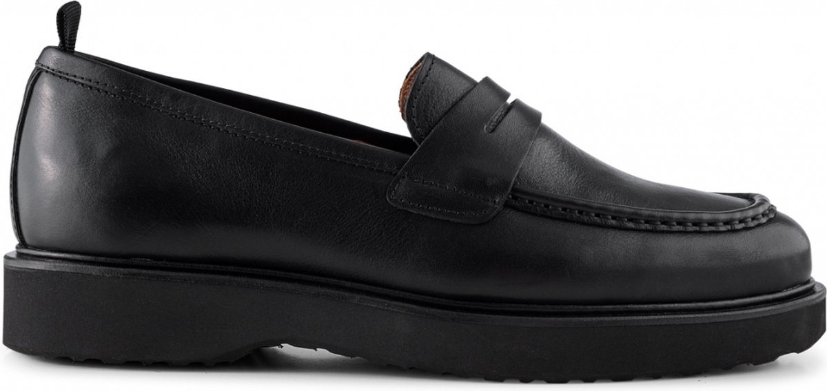 Loafers STB-COSMOS 2 LOAFER L