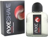 AXE - Touch aftershave Lotion 50ml