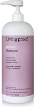 living proof restore shampoo 1000ml