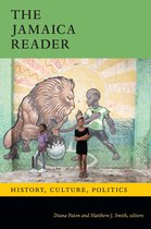 The Latin America Readers-The Jamaica Reader