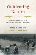 Weyerhaeuser Environmental Books- Cultivating Nature
