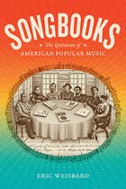 Refiguring American Music- Songbooks