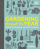 Gardening Through the Year