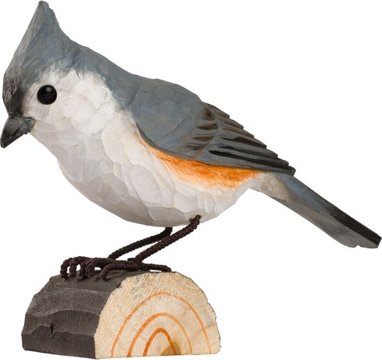 DecoBird Elster (Pica pica) | Dekoration | Alles für Vögel