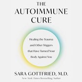 The Autoimmune Cure