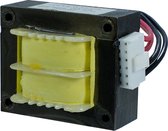 Spanet SV Transformer (12V)
