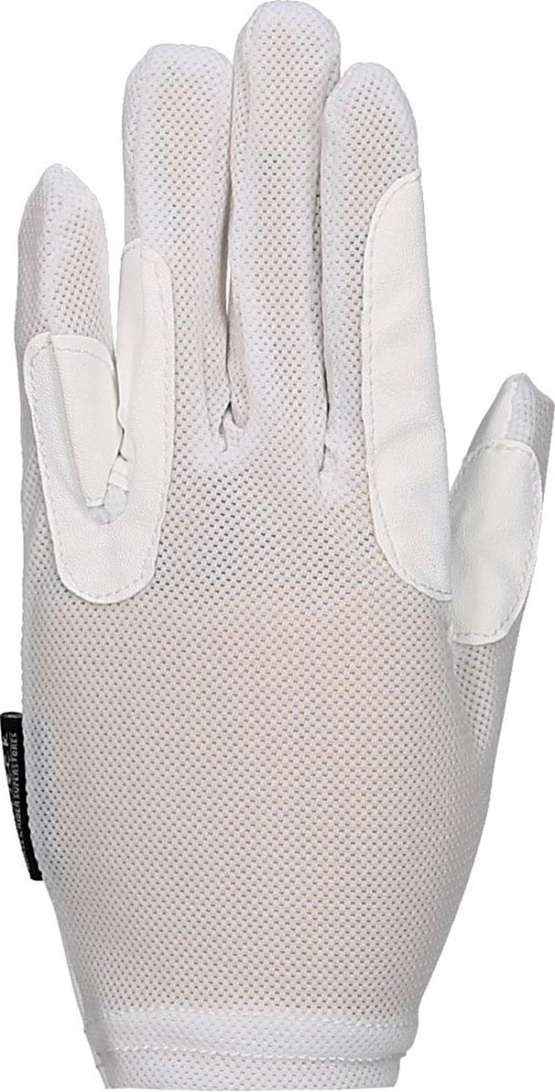 Epplejeck Handschoenen Epplejeck Summervibes Wit - M