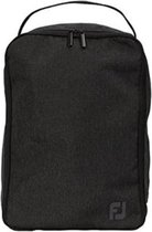 Footjoy FJ Shoe Bag - Charcoal