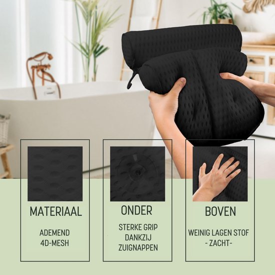 Comfortabel