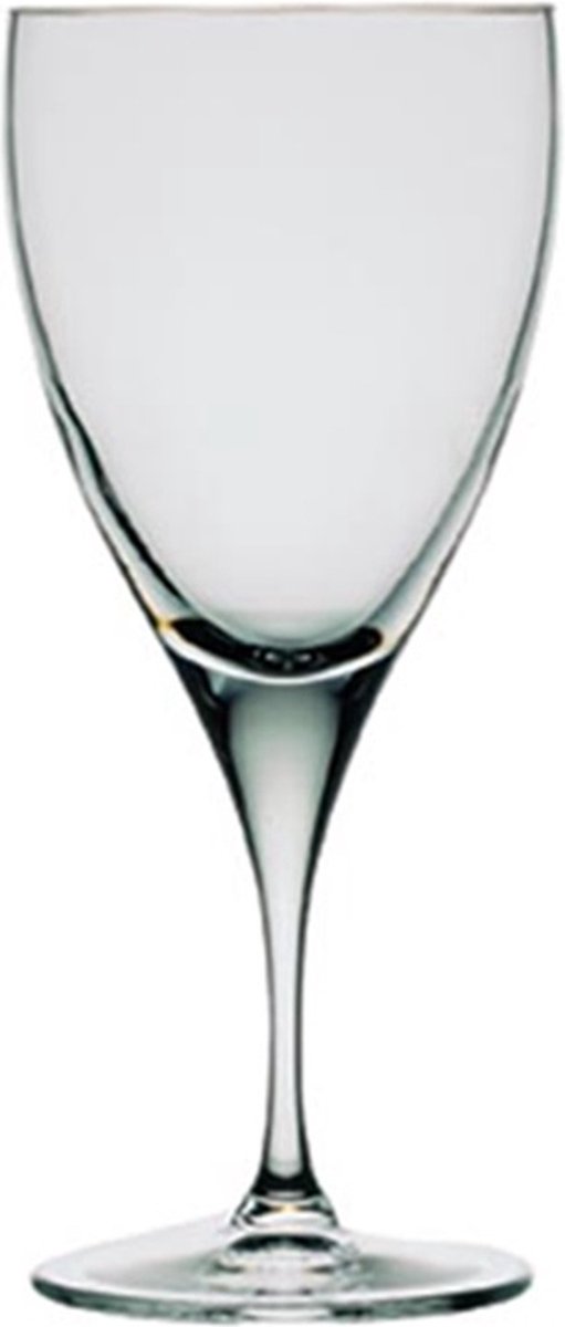 Pasabahce lyric wijnglas 6 stuks - 36 cl - 44886
