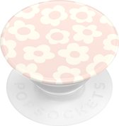 PopSockets PopGrip - Mod Flowers