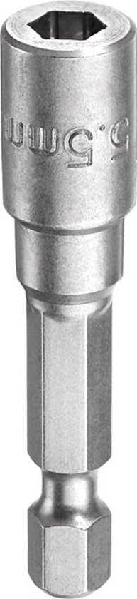 Hazet 903SLG-19 Außensechskant Steckschlüssel 1/2 ab € 14,95 (2025 Hazet 903SLG-19 Außensechskant Steckschlüssel 1/2 ab € 14,95 (2025