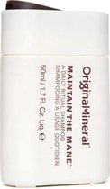 O&M Maintain the Mane Shampoo -50ml