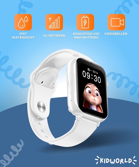 Huawei Watch Ultimate: Nieuwe Smartwatch Geshowd Met Innovatieve Functies Voor Wereldwijde Lancering.703072.0