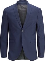 JACK&JONES JUNIOR JPRSOLAR BLAZER NOOS JNR Jongens Blazer - Maat 146