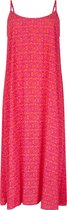 Ydence Dress Rumi Jurken Dames - Rok - Jurk - Roze - Maat S