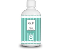 Wasparfum INTENSO 400ml – MUHA Laundry Perfumes