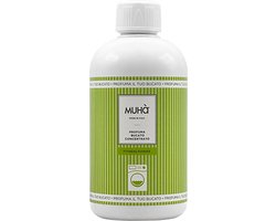 Wasparfum FITNESS POWER 400ml – MUHA Laundry Perfumes