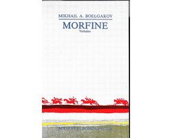 Morfine