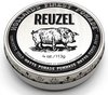 Reuzel - Concrete Hold Matte Pomade - 113 gram