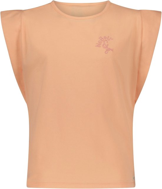 NoBell' - T-shirt - Melon - Taille 170-176