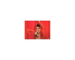 Jisoo: Me (Red) (BOX) (CD)