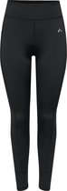 Only Play Sportlegging ONPMILA-2 Tight fit Sportlegging