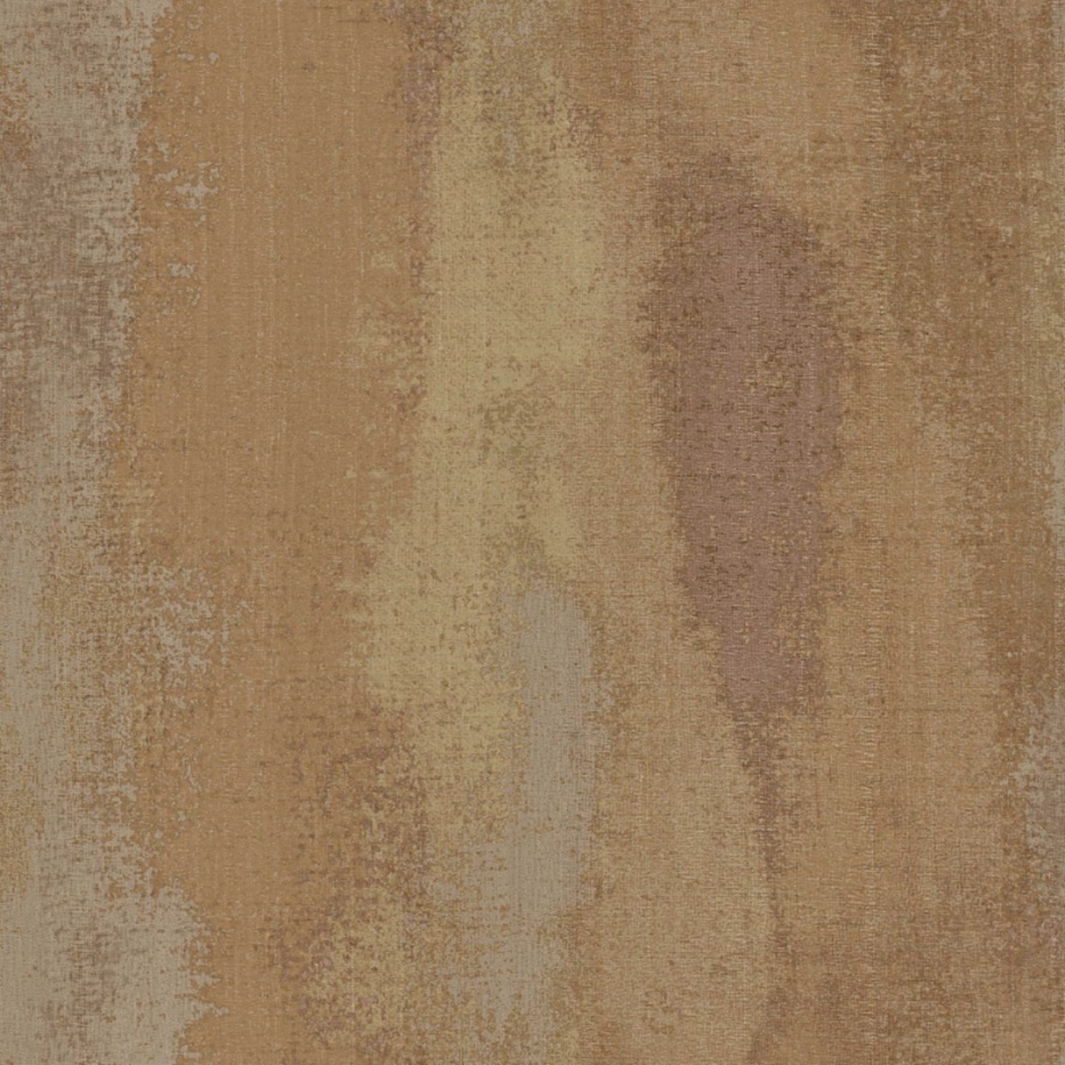Behang met abstracte vlekkenprint - Behang - Muurdecoratie - Wallpaper - Vliesbehang - Textum - 0,53 x 10,05 M.