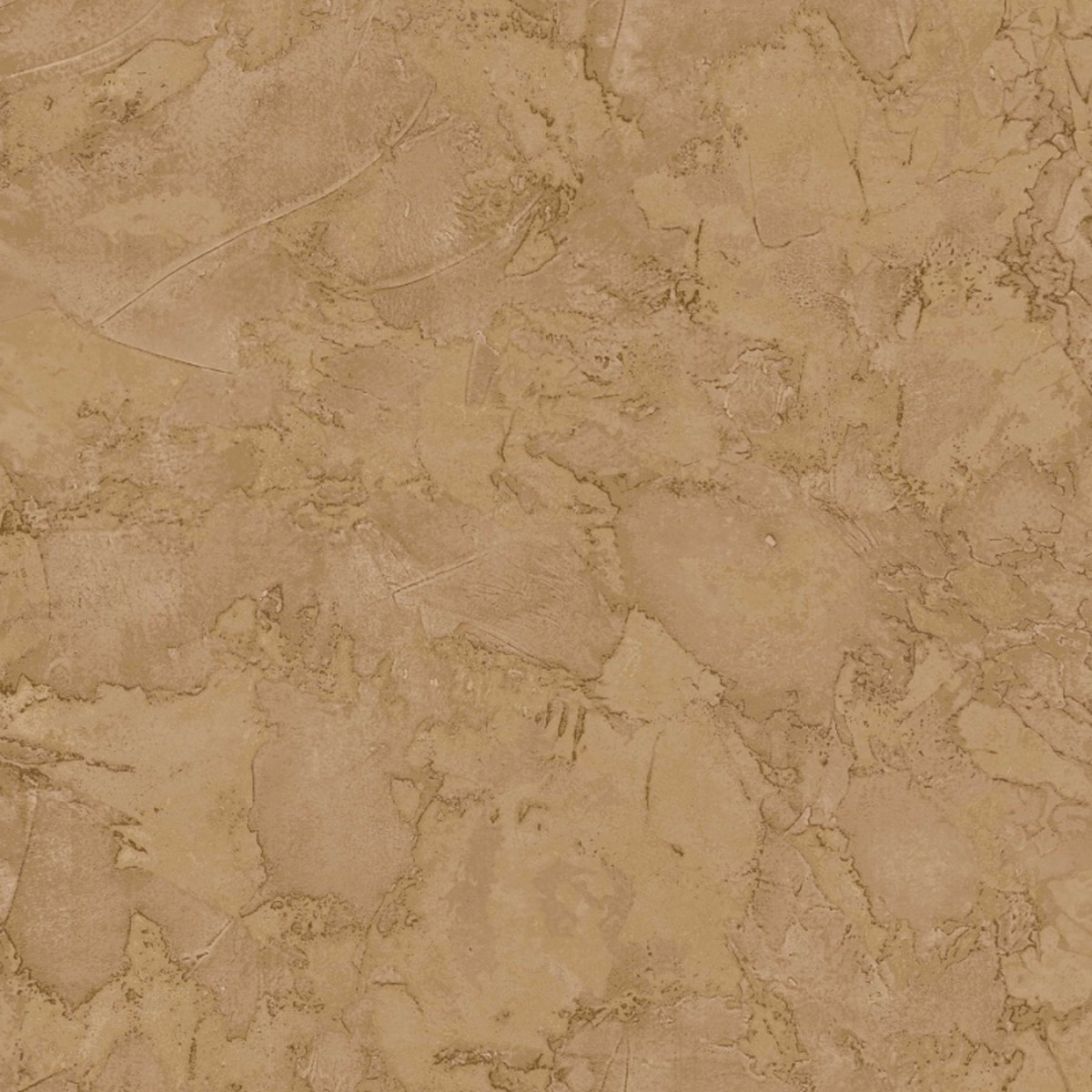 Behang met grove stuc structuur - Behang - Muurdecoratie - Wallpaper - Vliesbehang - Textum - 0,53 x 10,05 M.