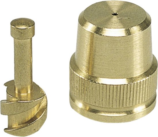  - Gloria Haus und Garten 725830.0000 Holle-kegel sproeikop