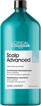L'Oreal - SE Scalp Advanced Anti-Dandruff Shampoo