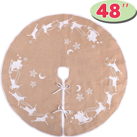 Daesar Wandtapijt, kerstdecoratie, wandtapijt voor Daesar Wandtapijt, kerstdecoratie, wandtapijt voor