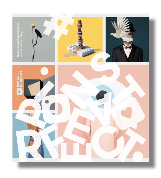 Product Appeal - cover