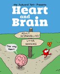 Heart & Brain