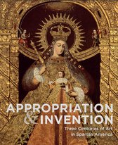 Appropriations and Invention