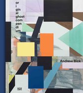 Andrew Bick (Bilingual edition)