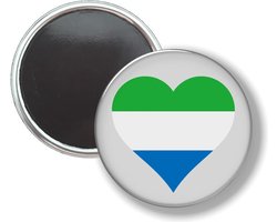 Foto: 